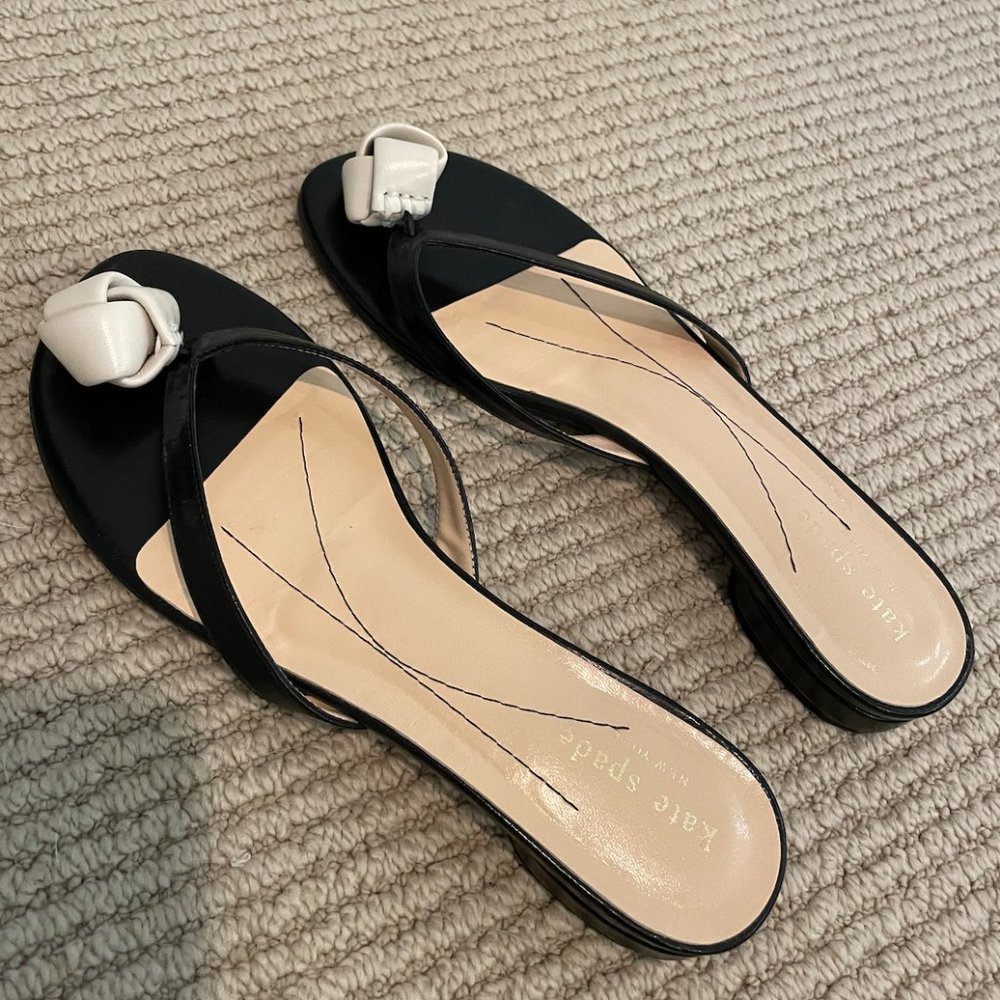 Kate Spade Sandals
